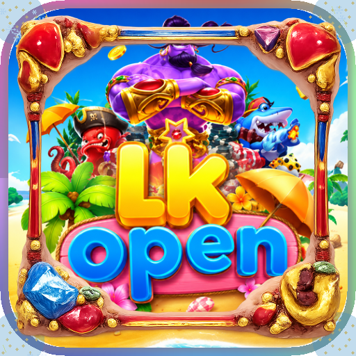 lkopen — galeri pratinjau Resmi APK