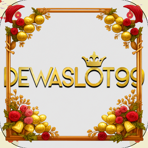 dewaslot99 — mitra unggulan